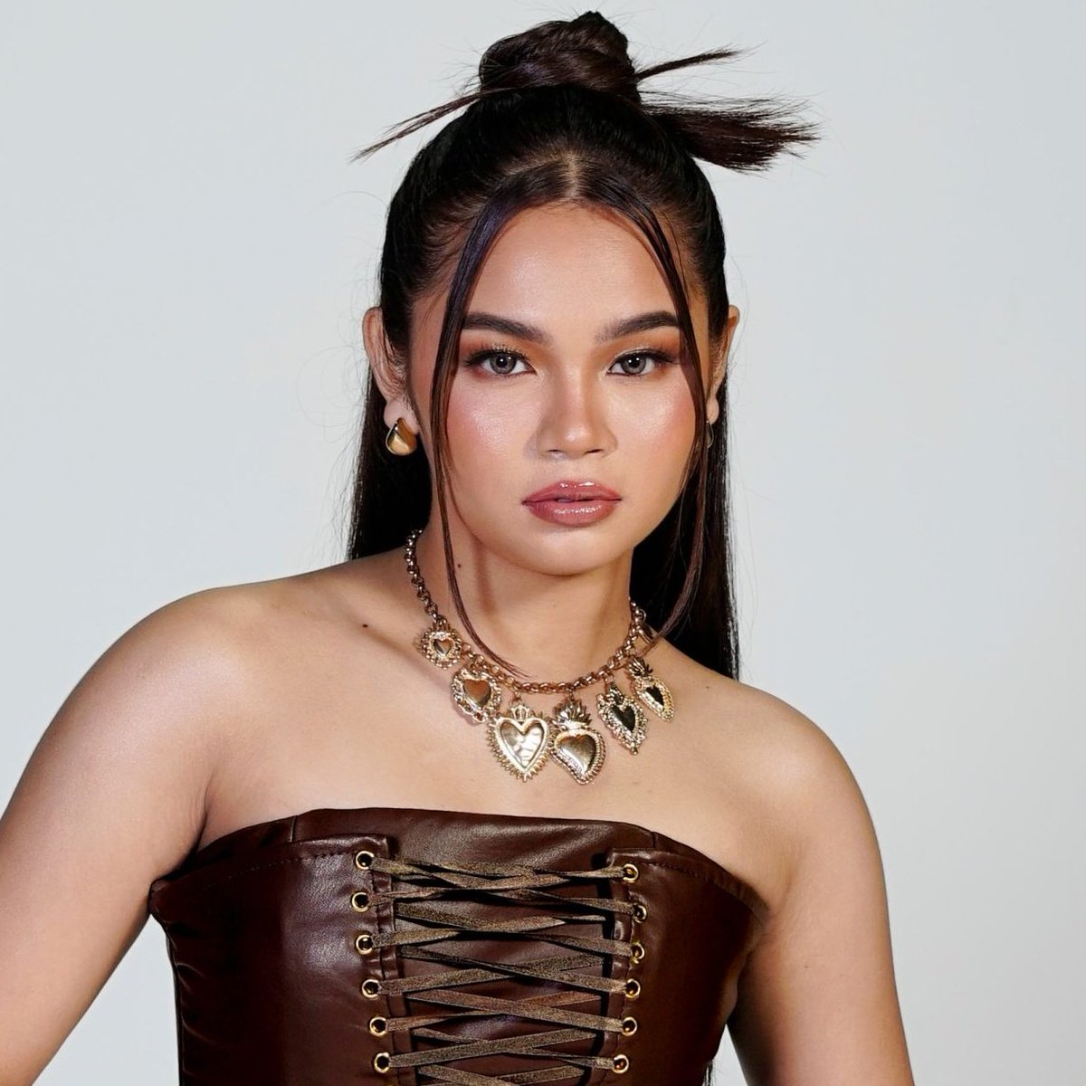 PBB Exclusives tweet media