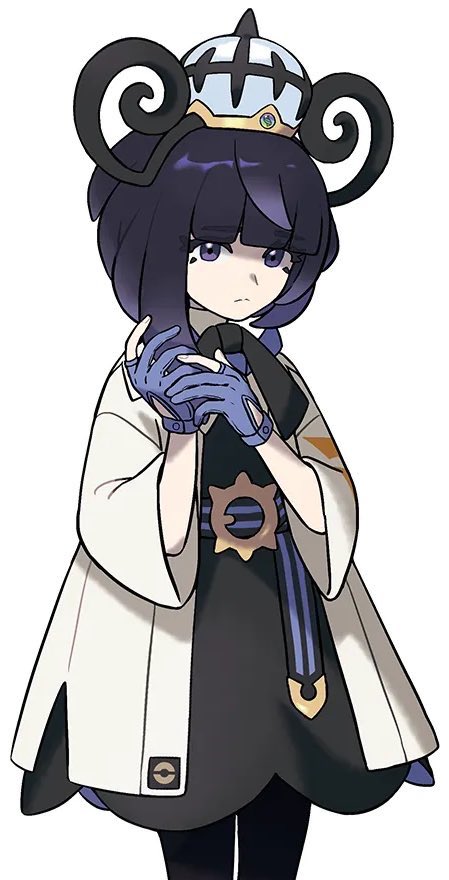 Puuh 🌻 gwynnari brainrot tweet media