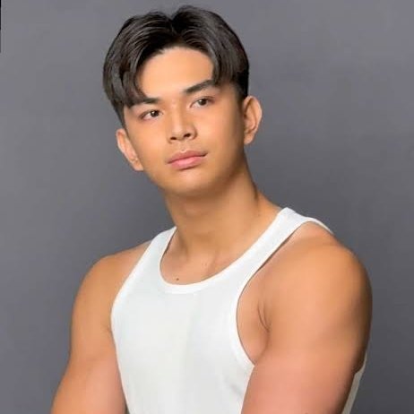 PBB Exclusives tweet media