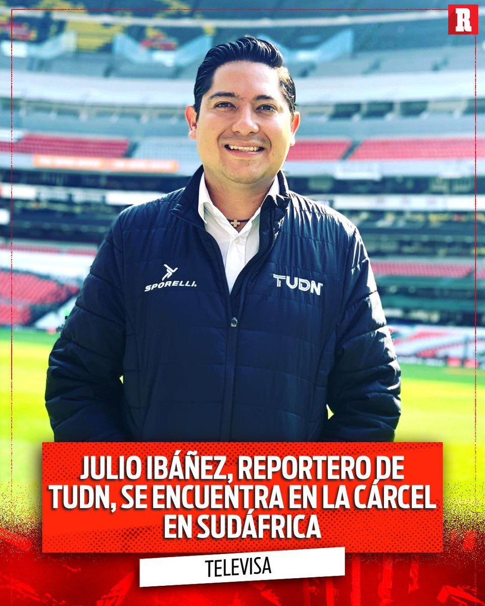 🎙️ ᗰᖇ. ᑕíᐯIᑕO ®🇲🇽₿ ✖️ tweet media