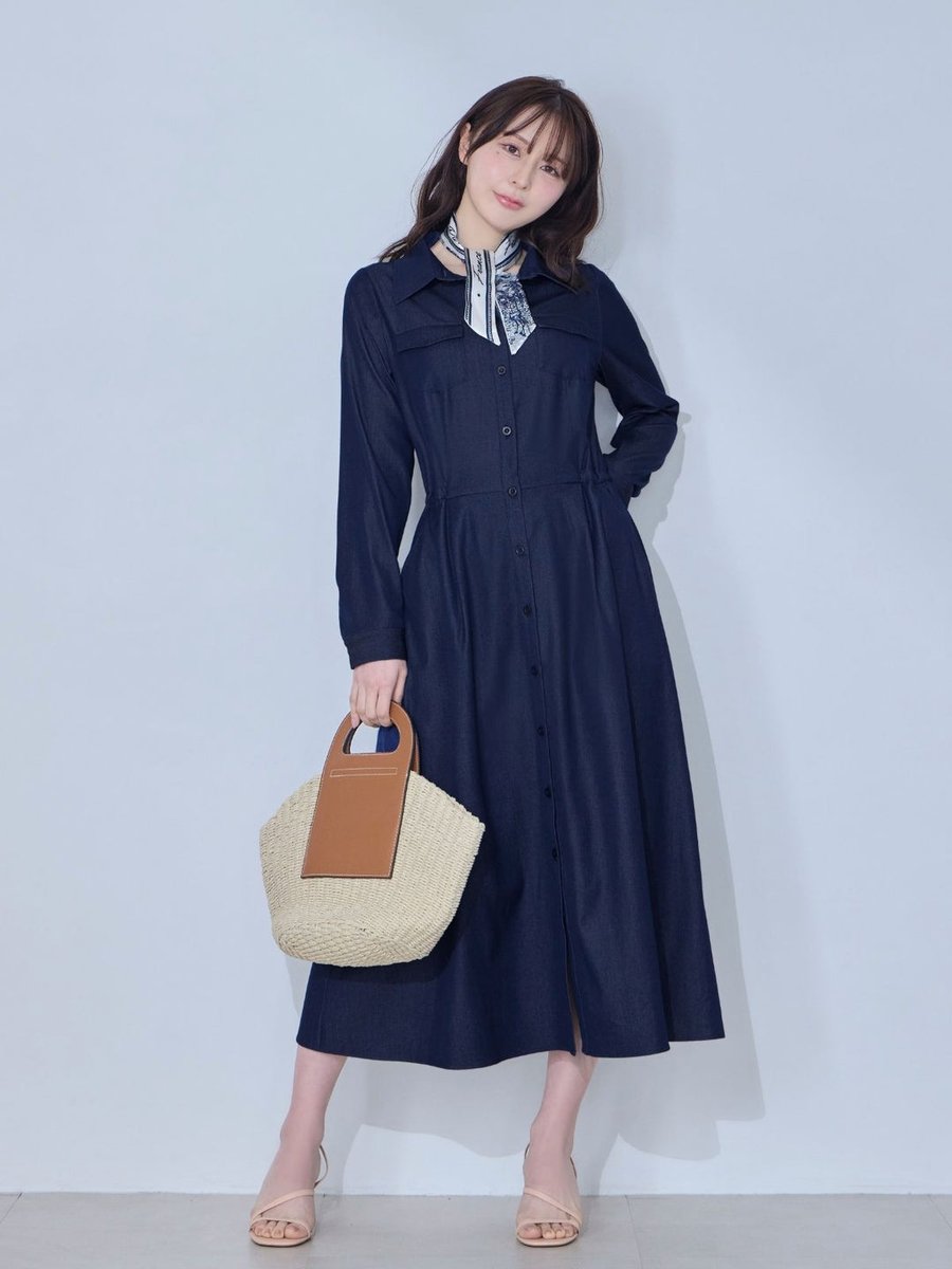 overE│胸が大きな女性のブランド tweet media