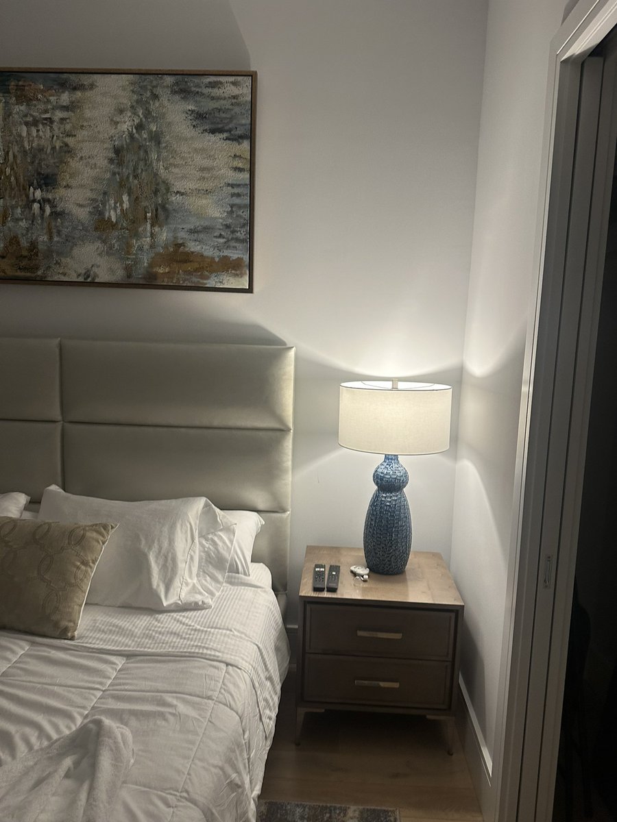 Carnivore Aurelius ©🥩 ☀️🦙 tweet media