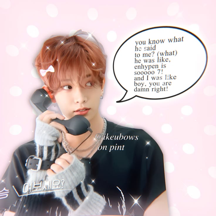 KIMURA⁷ tweet media