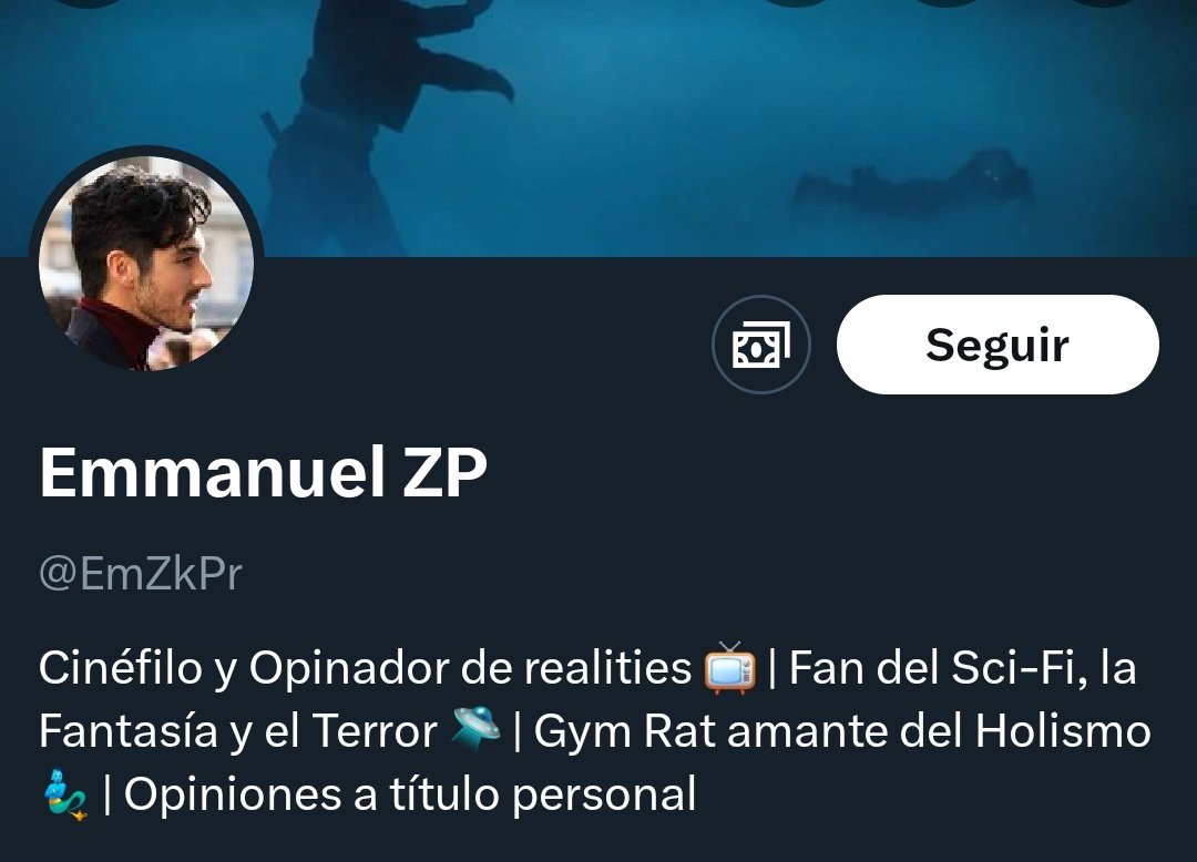 Rahjy 水 tweet media