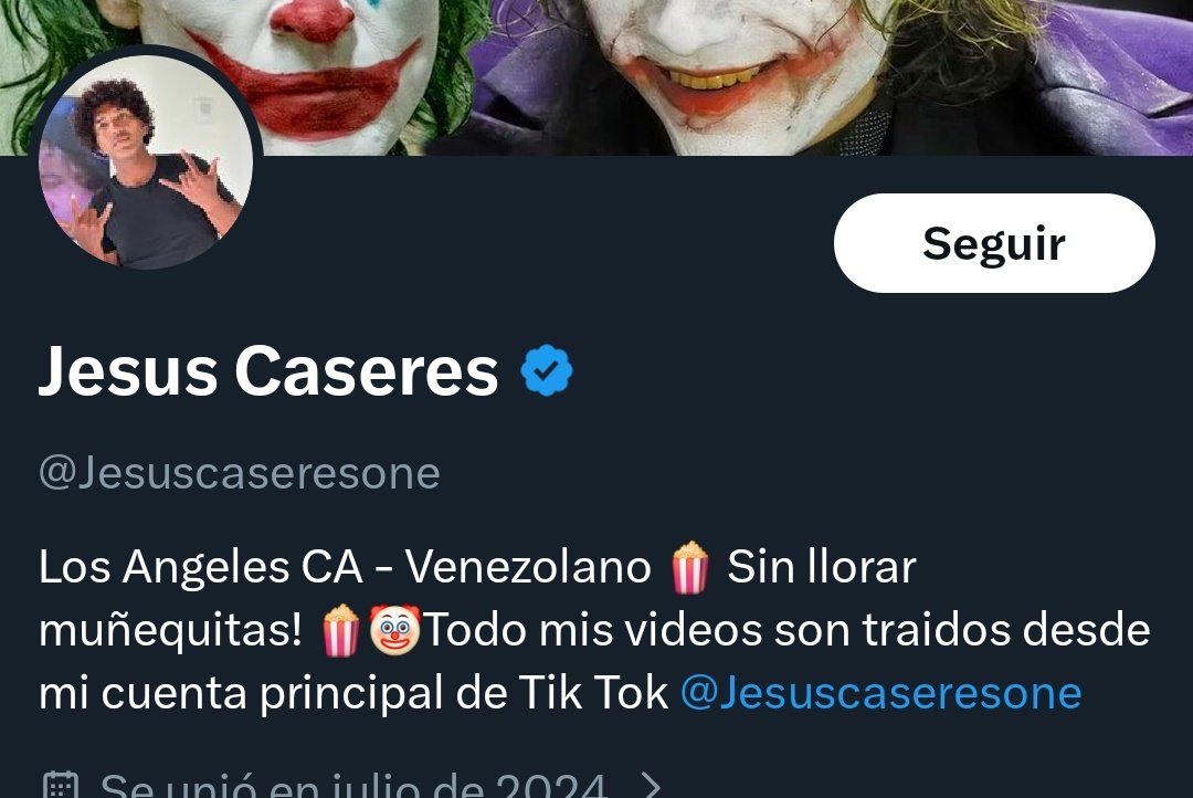 Rahjy 水 tweet media