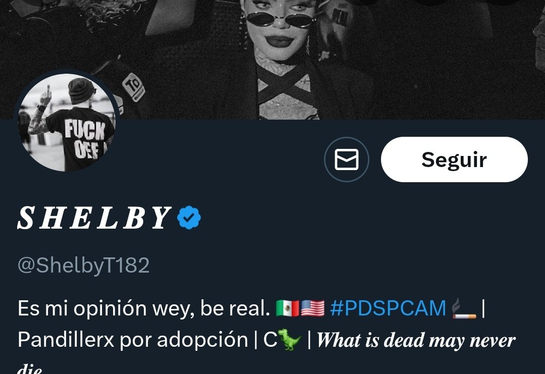 Rahjy 水 tweet media