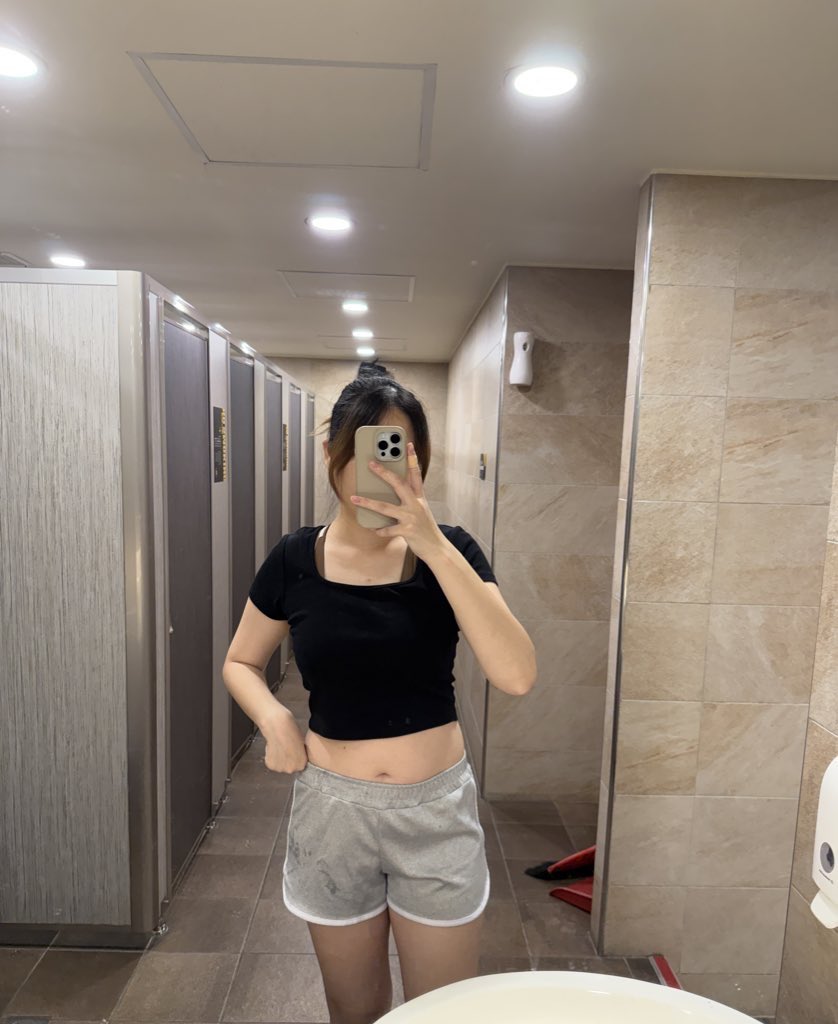 Nono sato ♡ tweet media