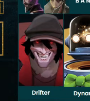 VampireDrifter_'s tweet image. #BeastMode #Hungry #WeAreActive