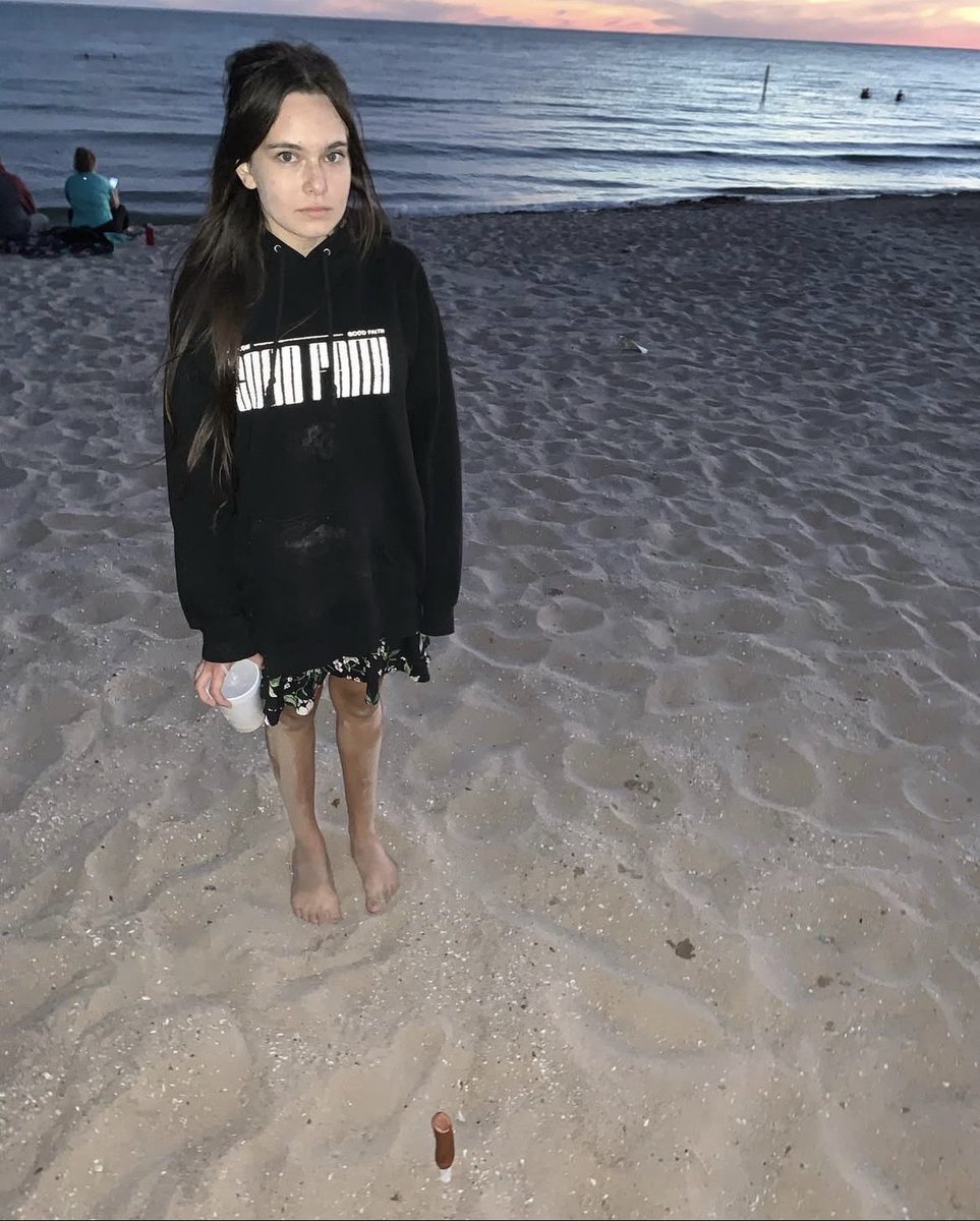 erika ♡ tweet media