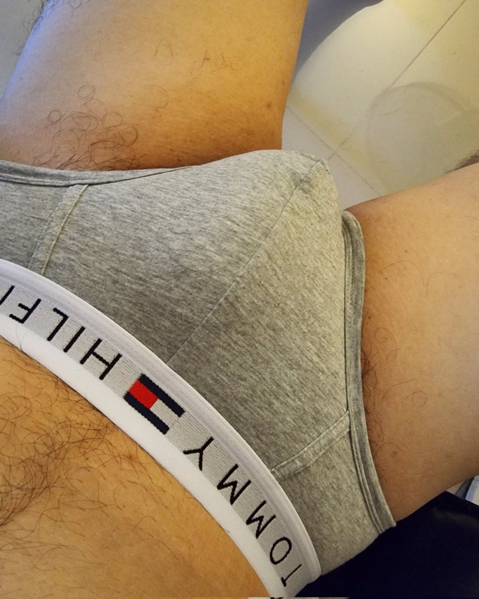 ᵏᵉⁿʲⁱ🫂ลัทธิเกงใน🩲 tweet media