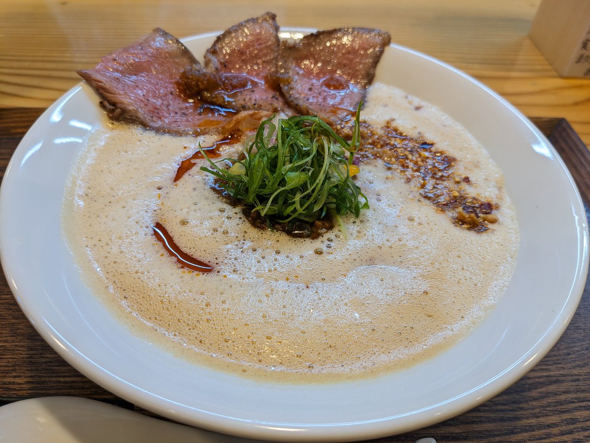 Ｇパンマニア tweet media