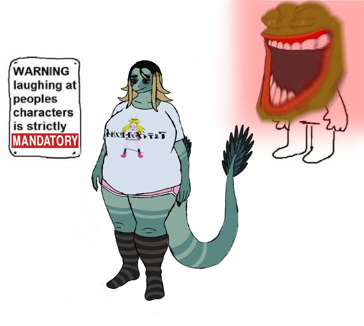 Jauntyweb tweet media