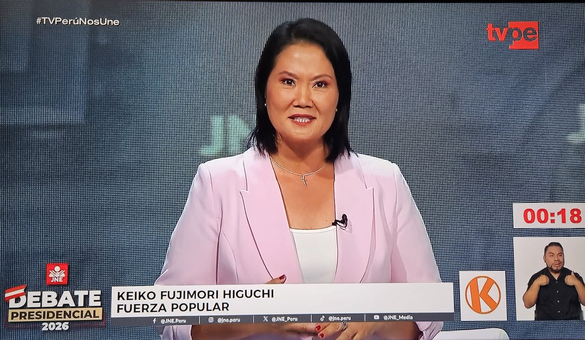 🏮Qʜᴀʀɪ ᴀʟᴠᴀʀᴀᴅᴏ tweet media