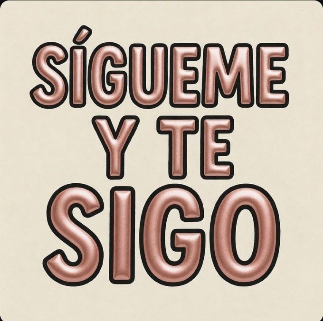 Julieth Herrera tweet media