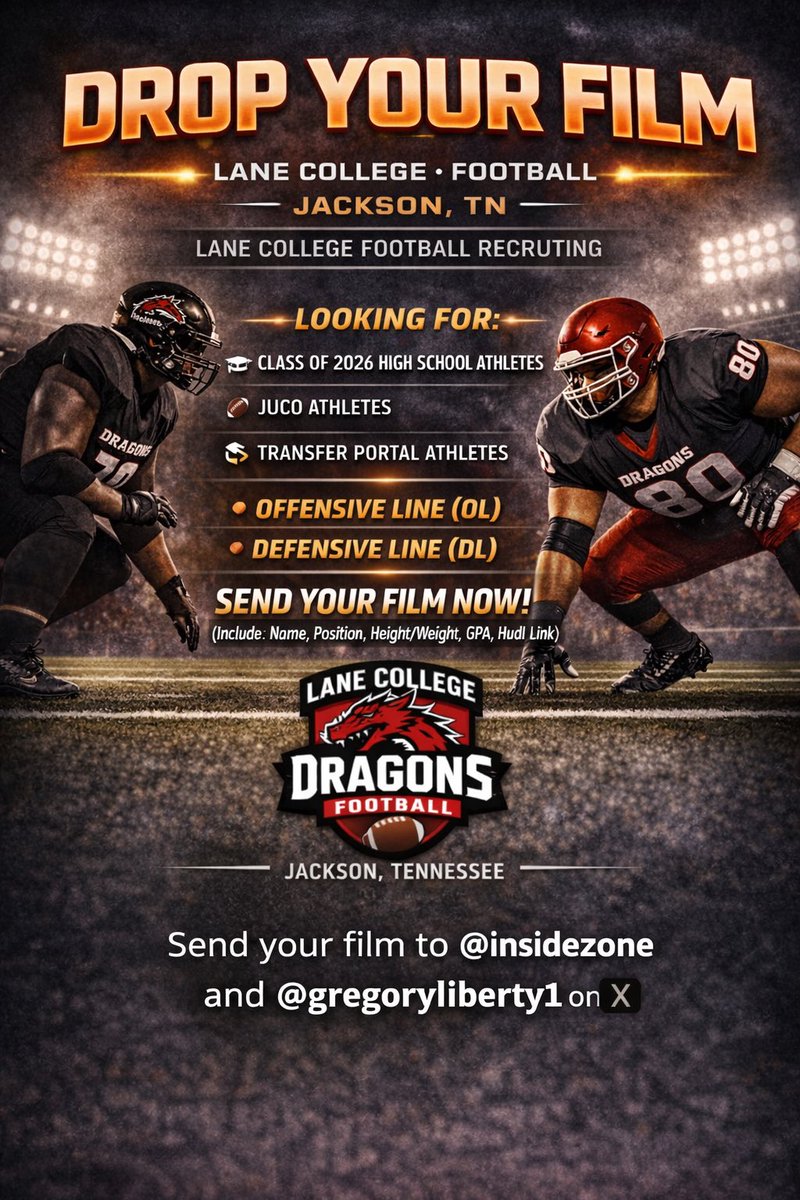 Chris Patterson tweet media