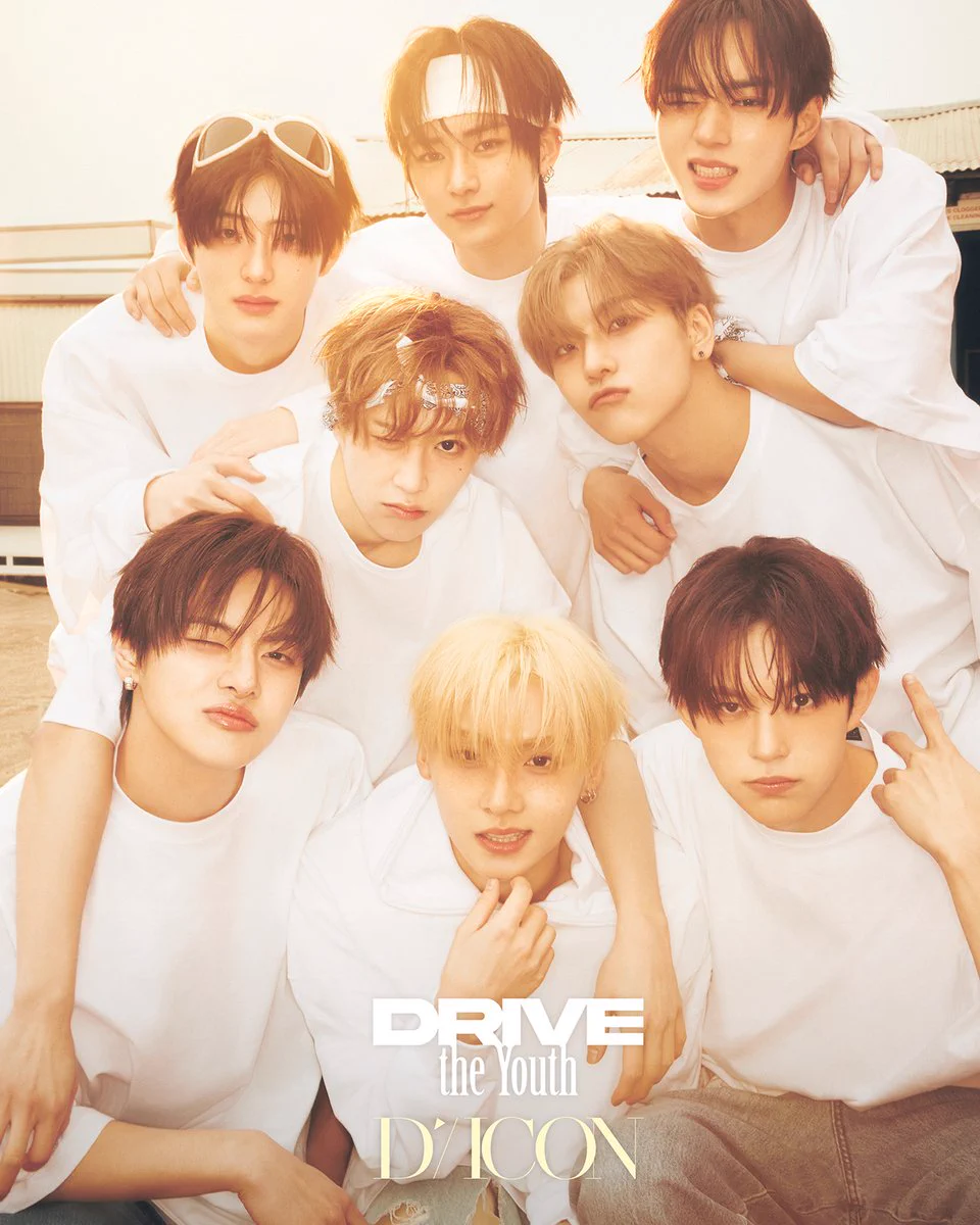 Qoo10 K-POP【公式】 on X: 