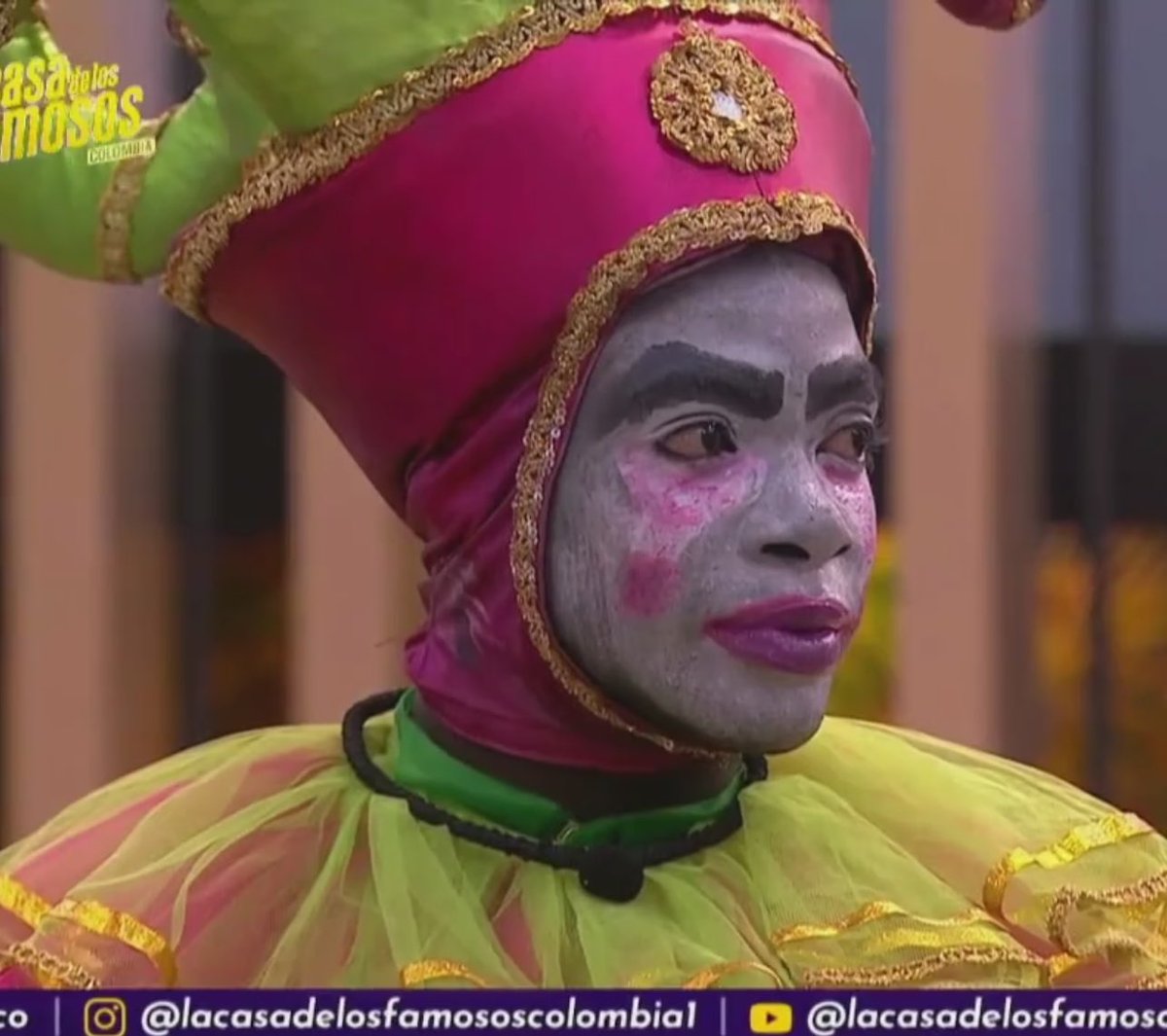 Mi Humilde opinión tweet media