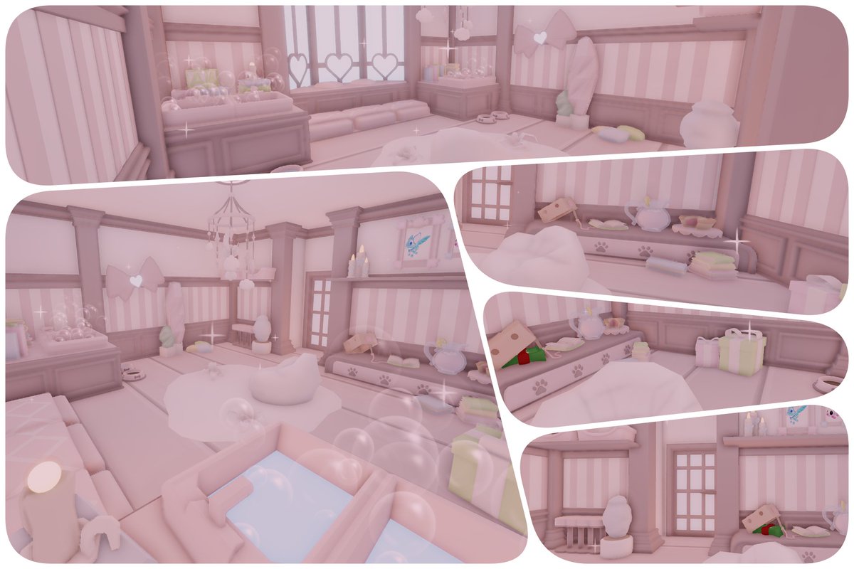 Noxumi/Xumi 🌸🦇 tweet media