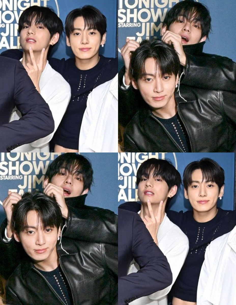 ttaekim ✿ | ⊙⊝⊜ tweet media