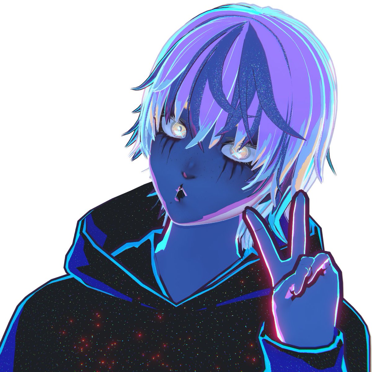 the pulent one🔞VGEN COMMS OPEN! tweet media