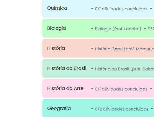 sasasstudio's tweet photo. é aqui q eu desisto de viver galera https://t.co/Mpuu8RkmHU