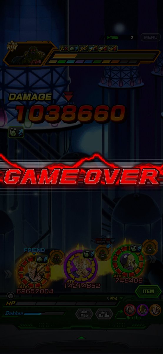 Mephiles tweet media