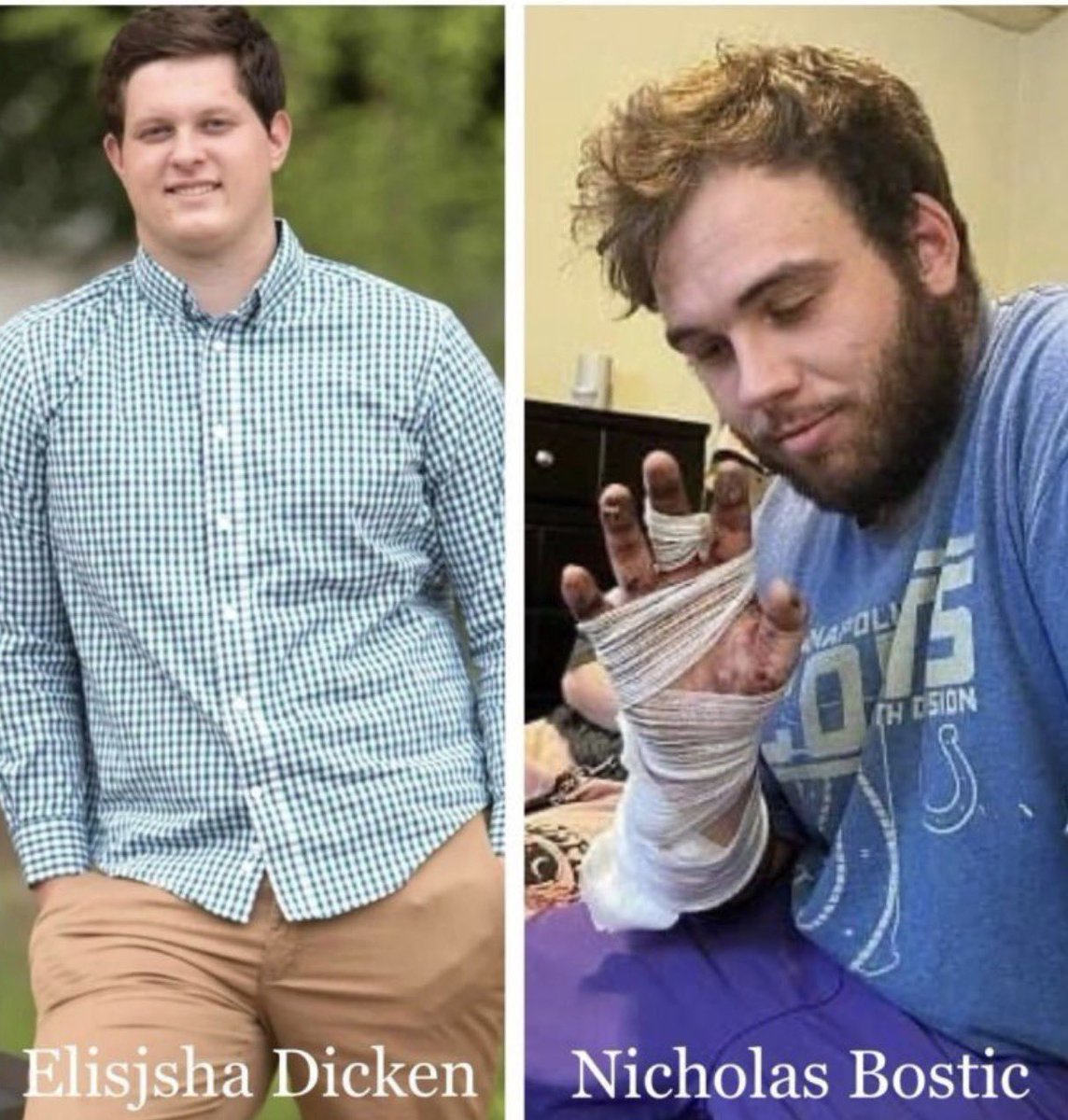 Mike Netter tweet media