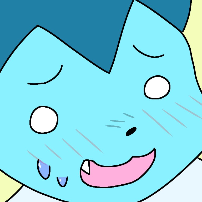 FenixDibujos 🎨🐦🔥 tweet media