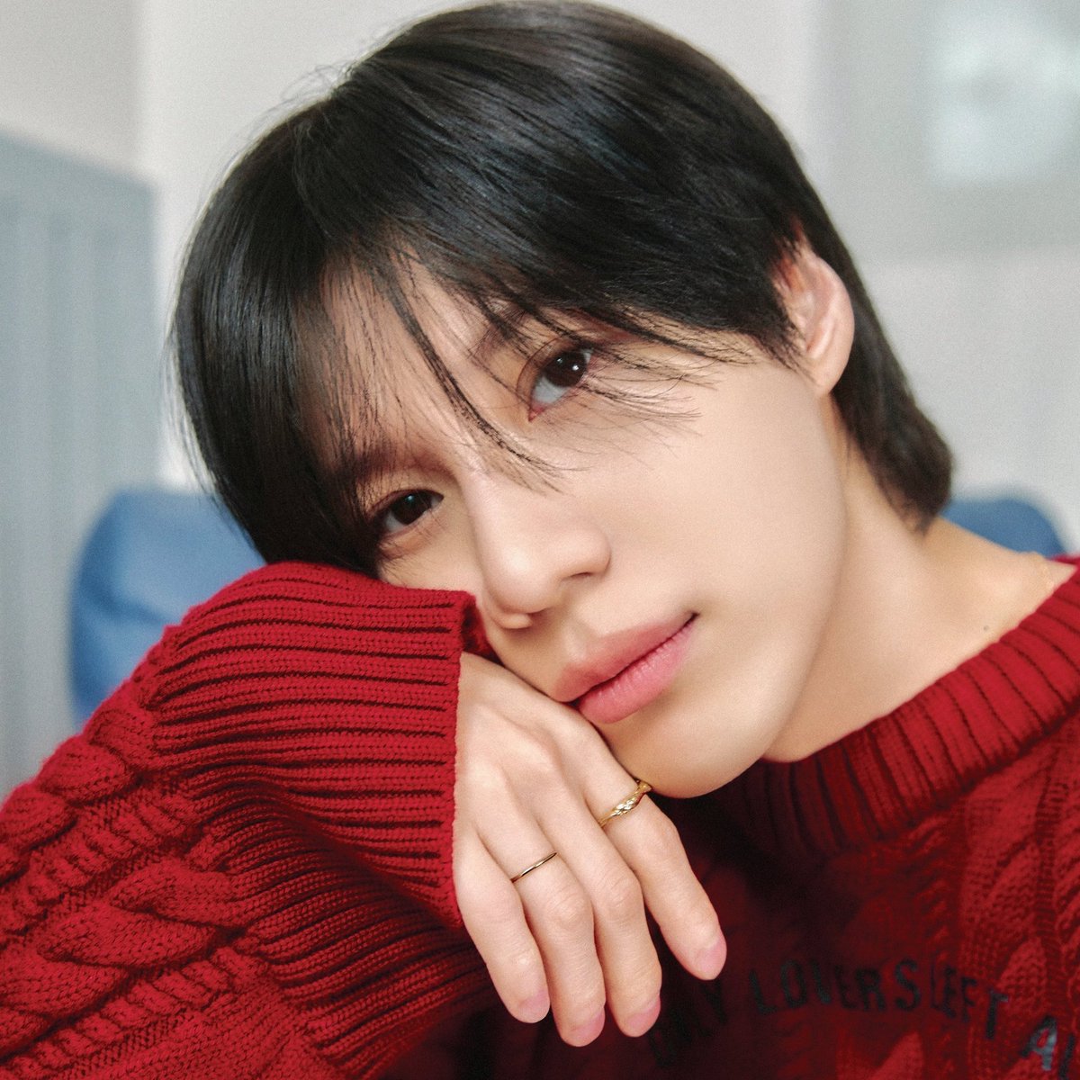 Oneily Music tweet media