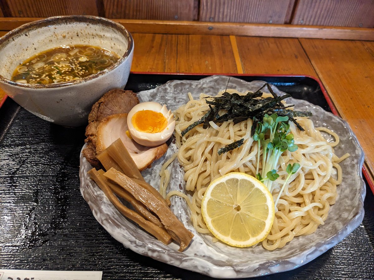 Ｇパンマニア tweet media