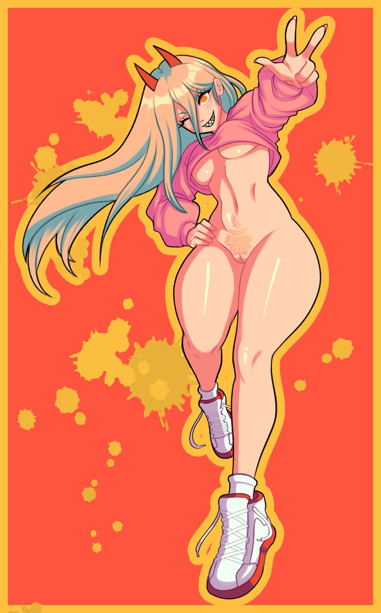 Ang3L site tweet media