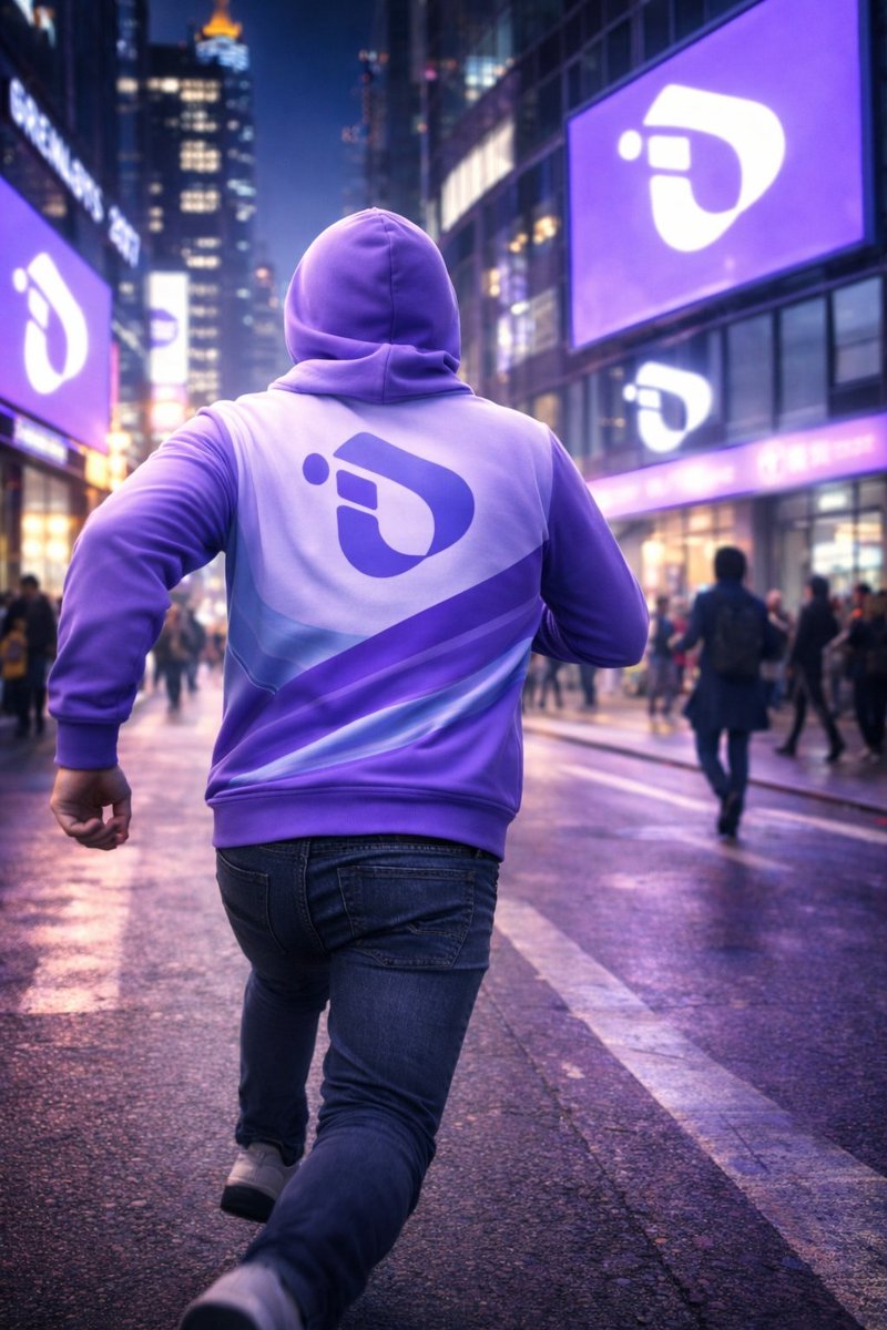 Arunkumar | T3 official Ambassador tweet media