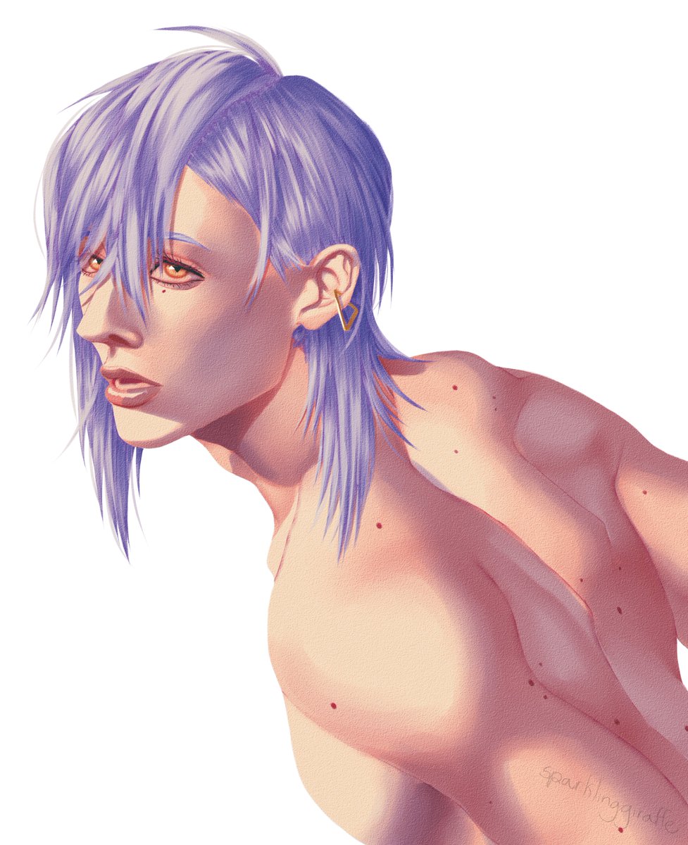 sparkgiraffe's tweet photo. idk idk idk idk

#a3fanart https://t.co/mgCZT2qaOb