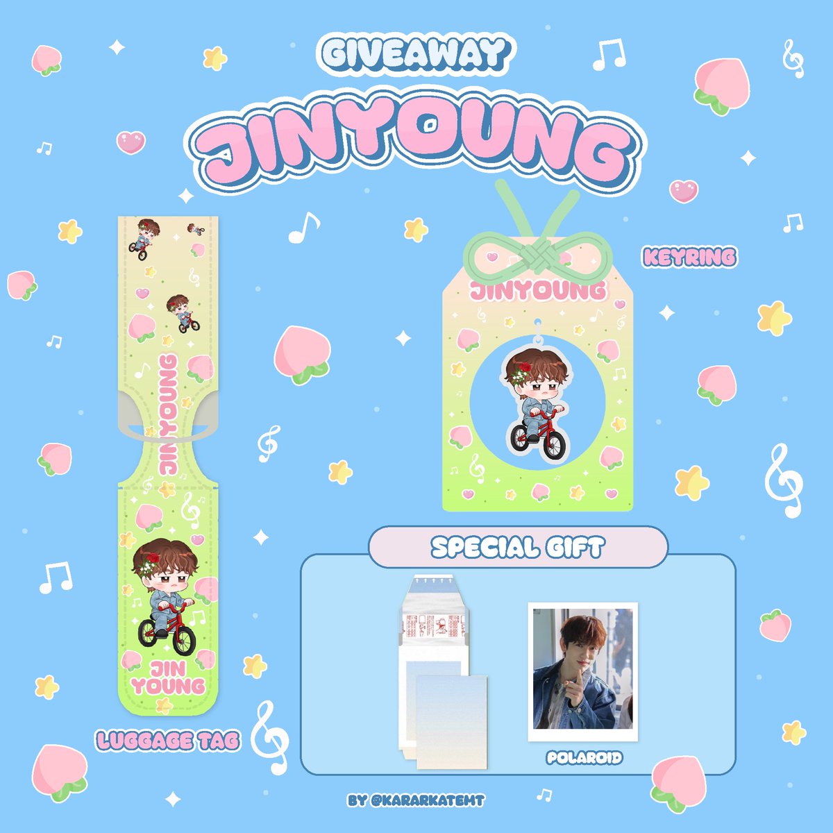 ✿𝙺𝚊𝚝𝚎✫M𝚊𝚛𝚔𝚃𝚞𝚊𝚗 : 🌅Silhouette ☘︎︎ tweet media