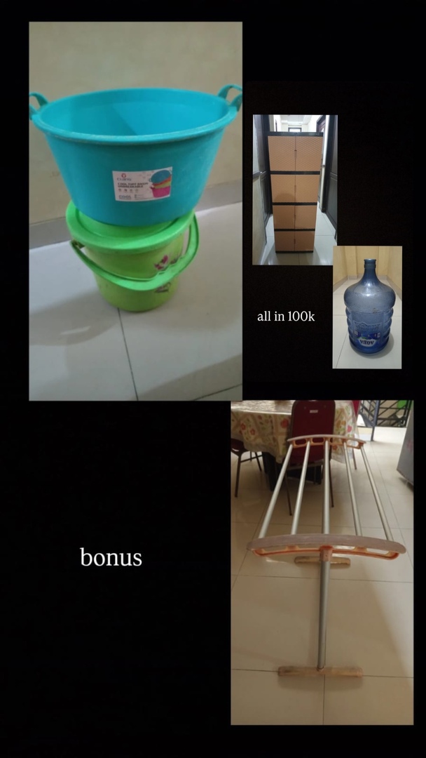 undipmenfess tweet media