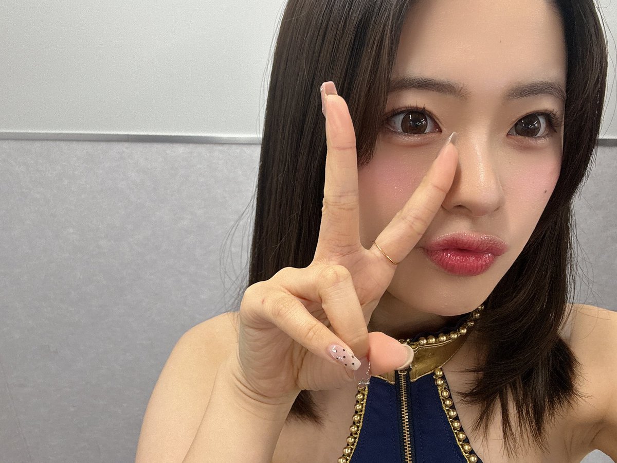 RUNON_BsG_399 tweet media