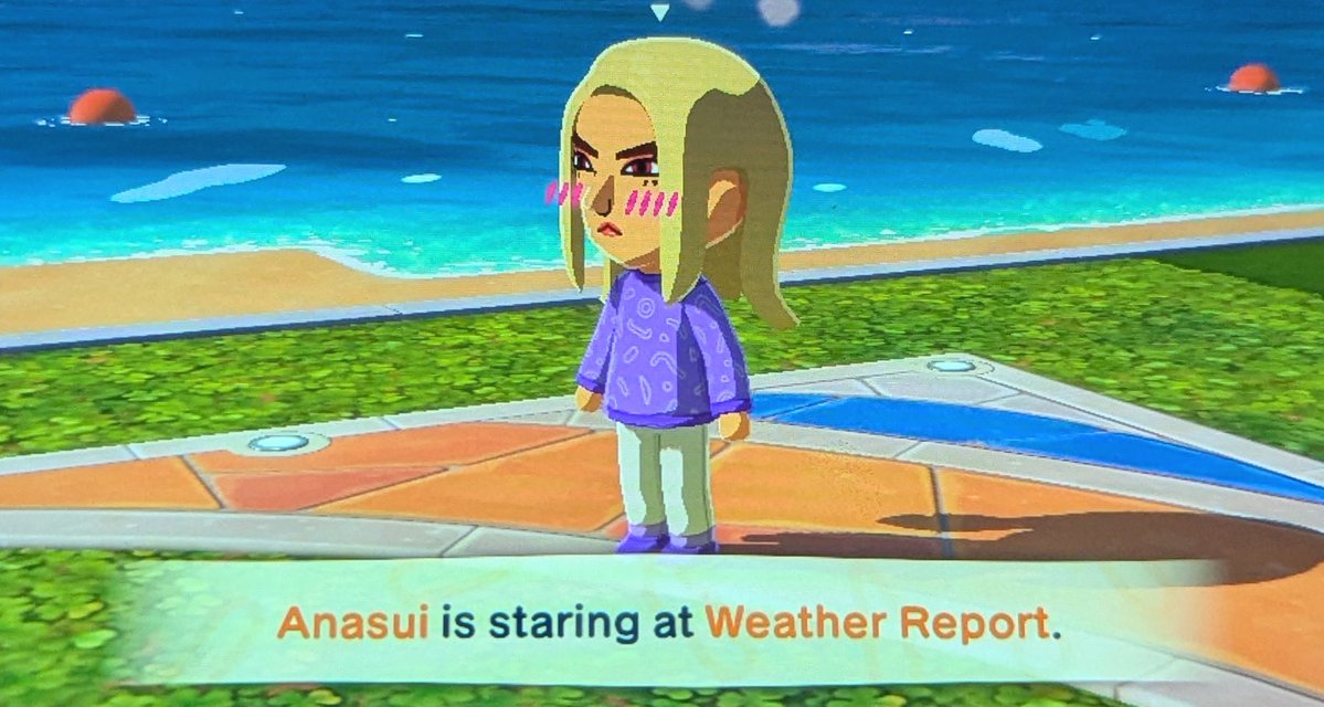 bull ⚢ tweet media