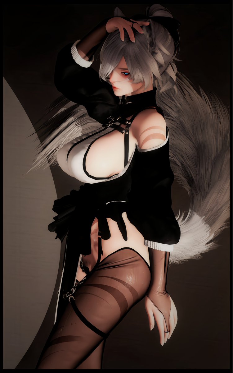 潘妮朵尼 tweet media