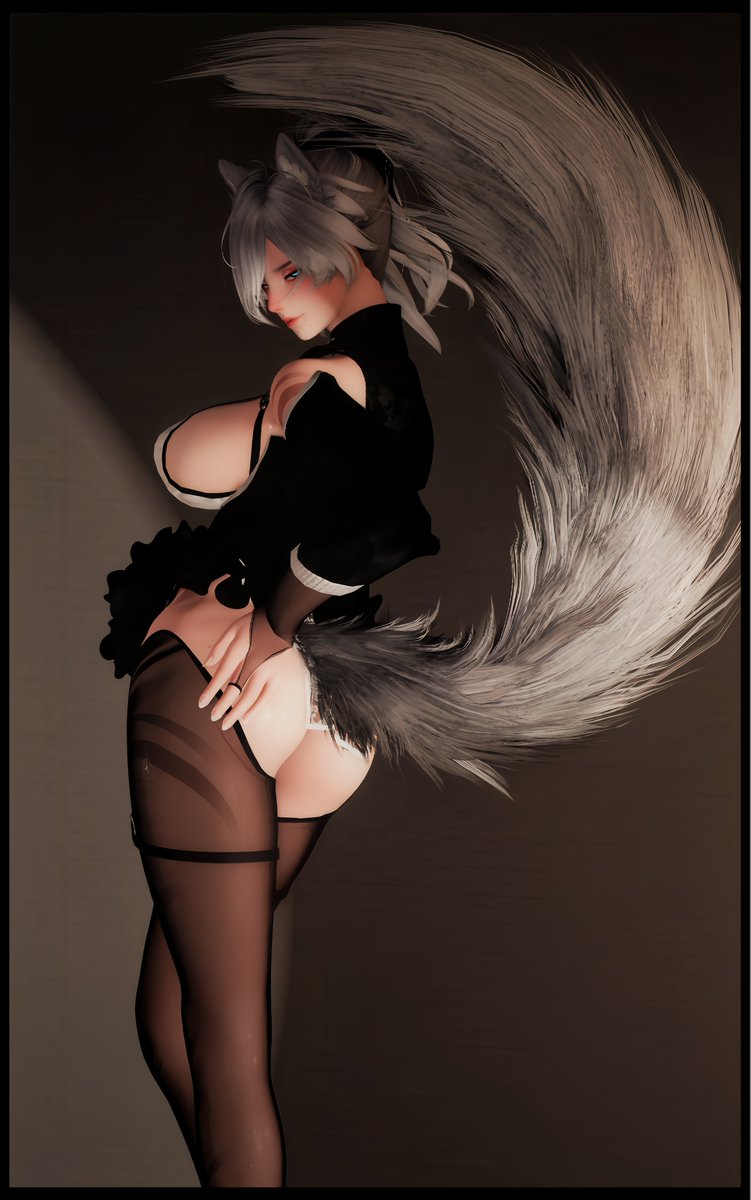 潘妮朵尼 tweet media