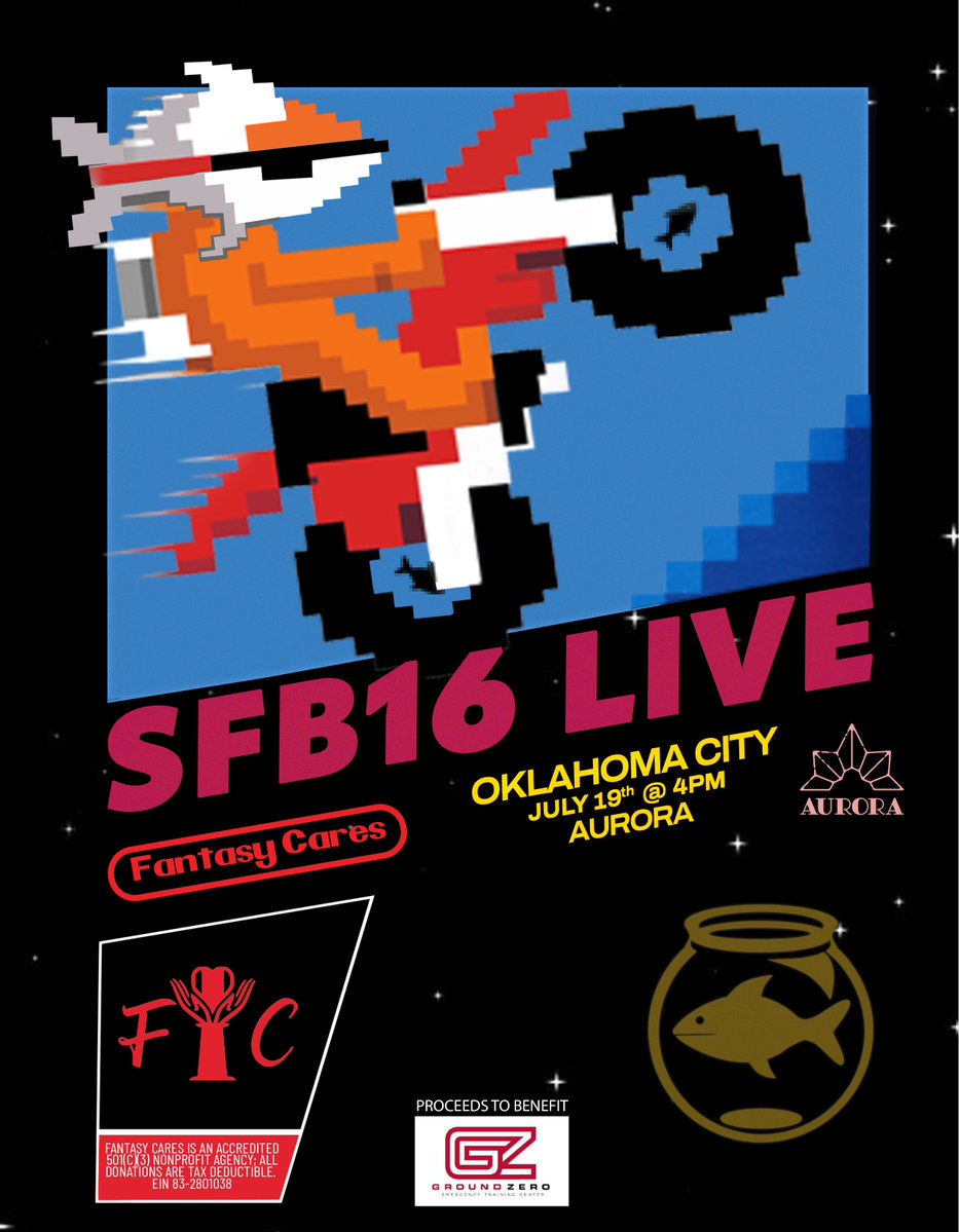 Corey_FFAN tweet media