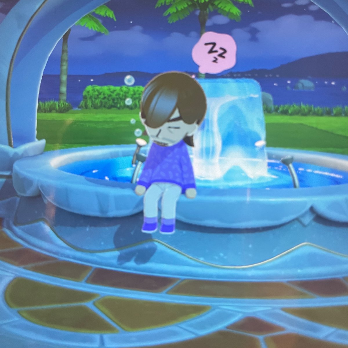 Lan LocalAreaNetwork03 tweet media