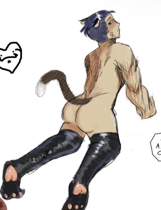 pervert | armpit fanatic tweet media