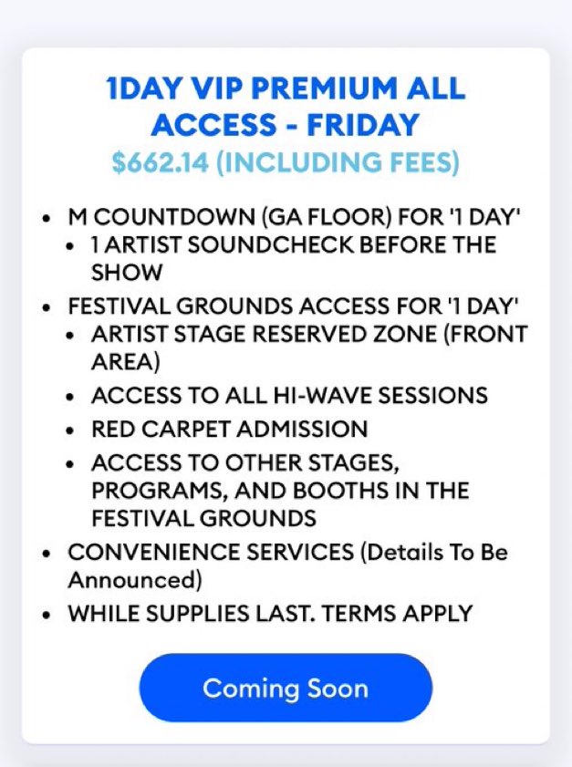 🌸 𝙫𝙞𝙚…𝙞𝙨 𝙧𝙚𝙨𝙩𝙞𝙣𝙜… ☼ ⟡ ☪︎ tweet media