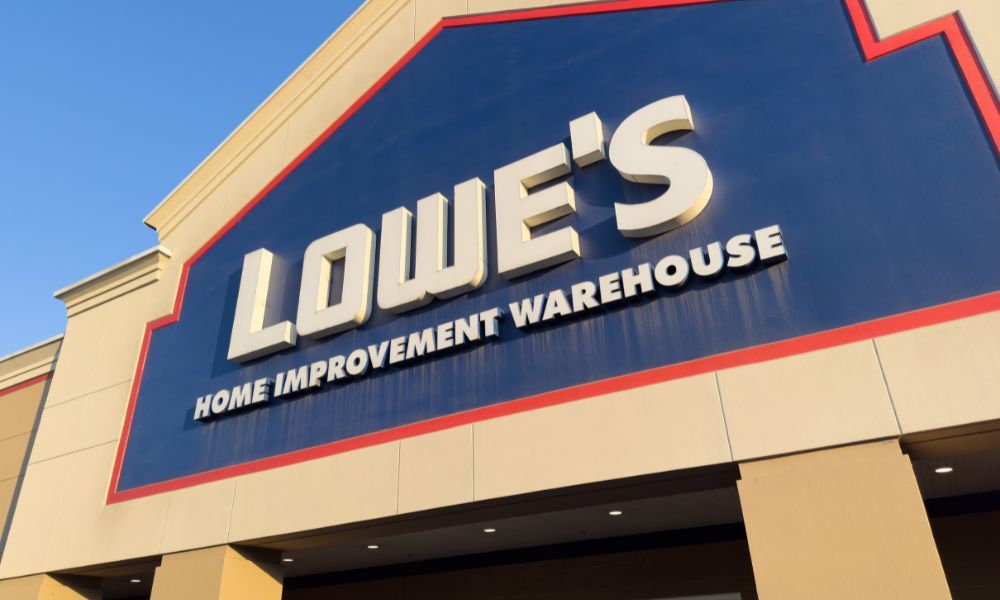 Experts.com tweet media