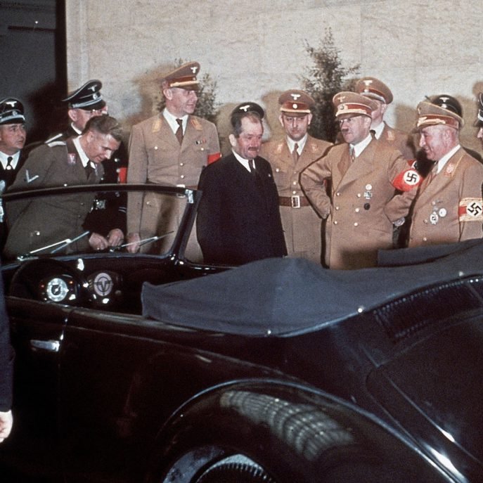 Daniel Mayakovski tweet media