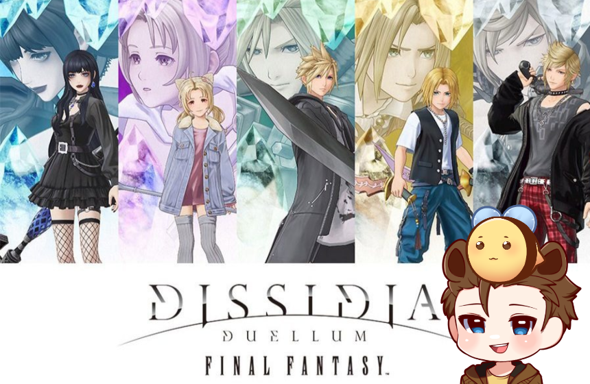 Claude🐻 and Greg🐝 @vgen tweet media