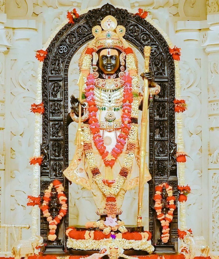 सुभाष प्रजापत नेवरी tweet media