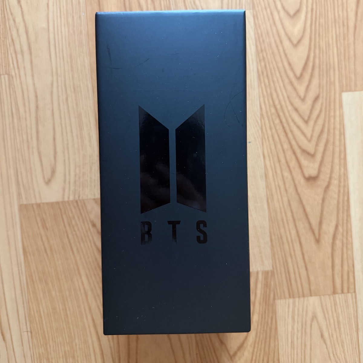 JasaProxy tweet media