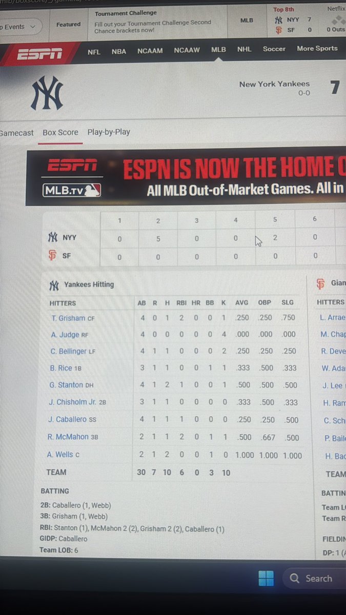 UZI.BETS tweet media