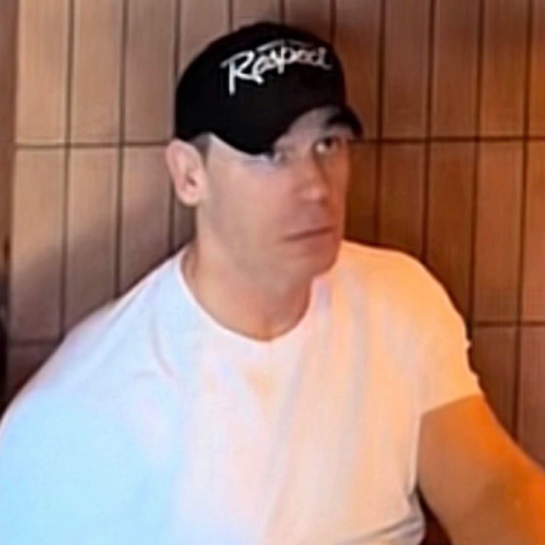 👑𝔸𝕕𝕒𝕞 𝔾𝕠𝕝𝕕𝕓𝕖𝕣𝕘👑 tweet media